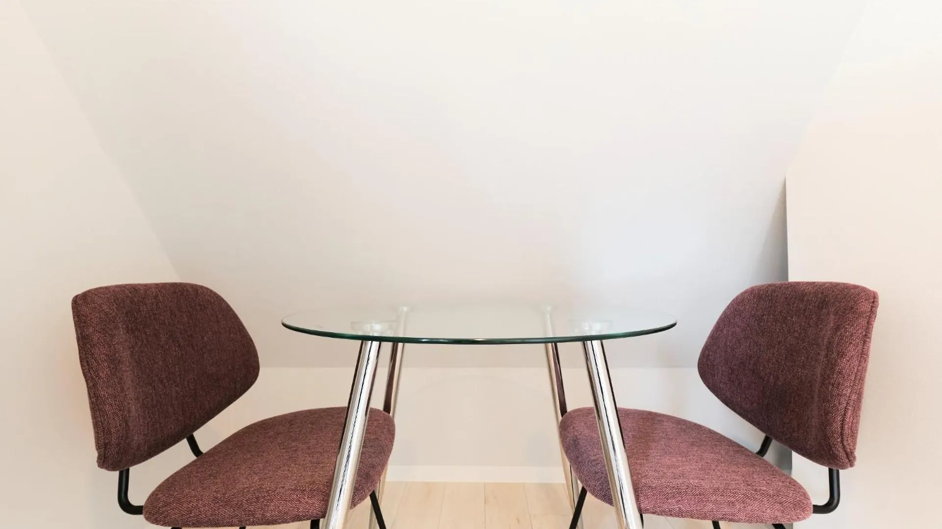 Apartment Blighton Miyoshi - Vacation Stay 26736V Tokyo