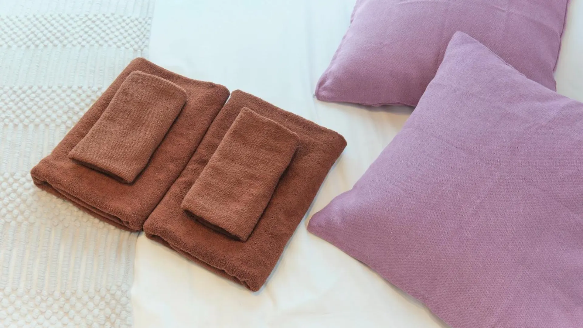 Blighton Miyoshi - Vacation Stay 26736V Tokyo Apartment